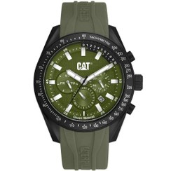 تصویر ساعت مچی مردانه کاترپیلار مدل LQ.169.23.321 CATERPILLar men's watch model LQ.169.23.321