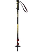 تصویر باتوم کوهنوردی هفت گوهر تک عددی 