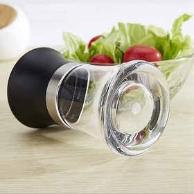 تصویر ادویه پاش اکرولیک شنگیا 