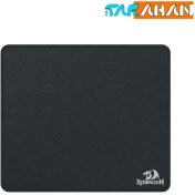 تصویر ماوس پد ردراگون مدل P031 REDRAGON P031 FLICK L Gaming Mouse Pad