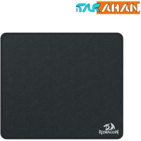 تصویر ماوس پد ردراگون مدل P031 REDRAGON P031 FLICK L Gaming Mouse Pad