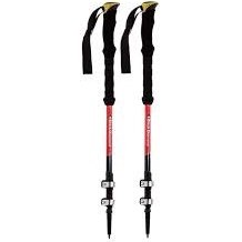 تصویر عصا کوهنوردی تکی 