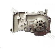 تصویر واتر پمپ شرکتی مناسب ال90 