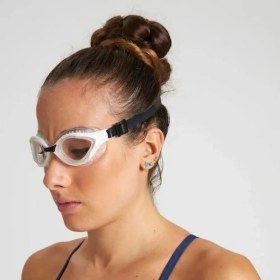 تصویر عینک شنا ارنا مدل ایر بلد Arena AIR-BOLD SWIPE - Goggles Arena AIR-BOLD SWIPE - Goggles