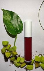 تصویر رژ ویتامین لب 