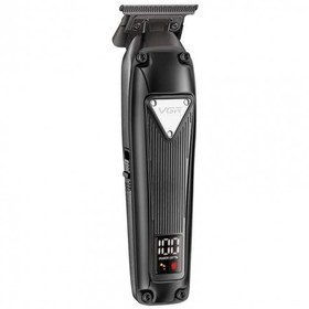 تصویر ماشین اصلاح خط زن ا VGR V-913 line trimmer VGR V-913 line trimmer