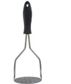 تصویر پوره کن مدل GM313 