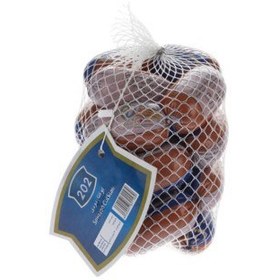 تصویر کوکتل گوشت 1 کیلو دودی 202 