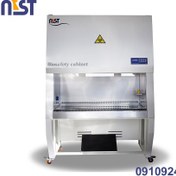 تصویر هود میکروبی یا هود لامینار کلاس 2 