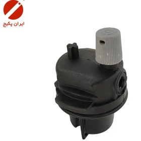 تصویر ایرونت چرخشی 