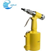 تصویر مهره پرچ کن بادی ویونا مدل DA-1006(M10) | نیمه اتومات پلاس 