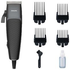 تصویر ماشین اصلاح فیلیپس مدل HC3100 Philips HC3100 Hair Clipper