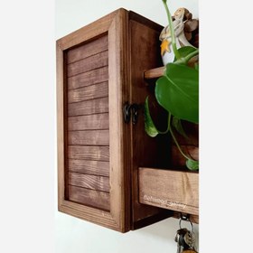 تصویر کاور لوله گاز 