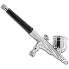 تصویر ایربراش bt19 