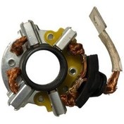 تصویر جا ذغالی استارت کامل کد 110004 مدل ریماک مناسب برای پژو 405 