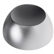 تصویر تگ باز کن 