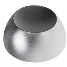 تصویر تگ باز کن 