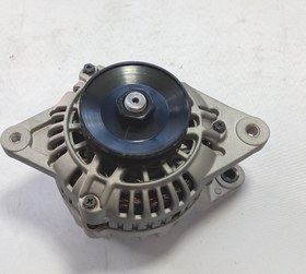 تصویر دینام پراید WRT 