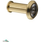 تصویر چشمی 1200 آبوس - ABUS 