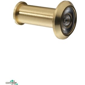 تصویر چشمی 1200 آبوس - ABUS 