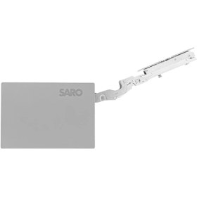 تصویر جک اچ‌کا سارو 