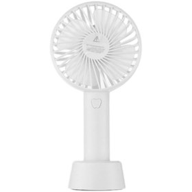 تصویر پنکه رومیزی مدل C-143 Table fan model C-143