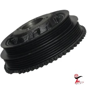 تصویر پولی سر میلنگ جک اس 5 اصلی (JAC S5) JAC S5