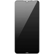 تصویر تاچ ال سی دی هوآوی مدل Huawei P30 Lite Touch and LCD huawei p30 lite