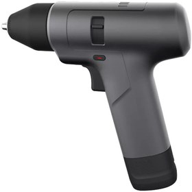 Lithium discount electric drill