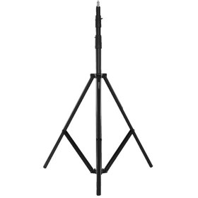 تصویر سه پایه مثلثی تاشو ایکس او مدل XO-Tripod XO Folding Triangular Tripod XO-Tripod