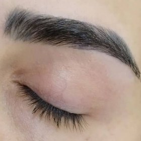 تصویر شیو صورت 