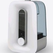 تصویر بخور سرد اکیومد مدل MD63 