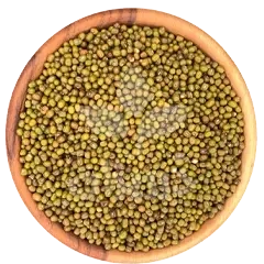 تصویر فروشگاه بازرگانی دُرریزان