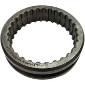 تصویر دنده 3 گیربکس نیسان 