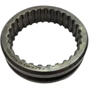 تصویر فروشگاه قربانی تهران