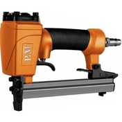 تصویر منگنه کوب بادی 8016 n پی ام یا آنکور با 12 ماه گارانتی p m (ارسال از ابزار حسین 24) 