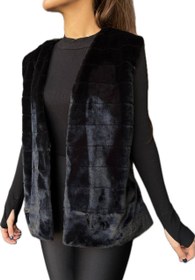 تصویر وست خز 