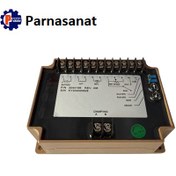 تصویر گاورنر دیزل ژنراتور مدل 3044196 