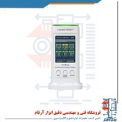 تصویر کیفیت سنج هوا Habotest HT612 Habotest HT612 air quality meter