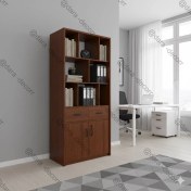 تصویر کمد اداری 