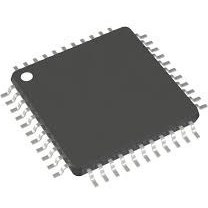 تصویر ATMEGA324PA 