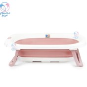 تصویر وان تاشو با آسانشور چیپولینو ایسلا Chipolino Isla 