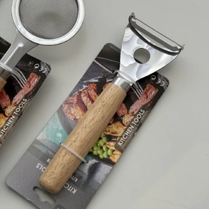 تصویر فروشگاه چیکا هوم شاپ