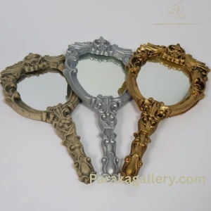 تصویر فروشگاه پاراکا