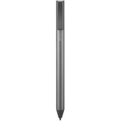 تصویر قلم لمسی برند Lenovo 