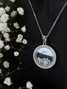 تصویر فروشگاه گالری حداد