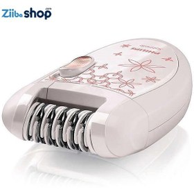 تصویر اپیلاتور فیلیپس مدل HP6420 غیراصل Philips Epilator HP6420