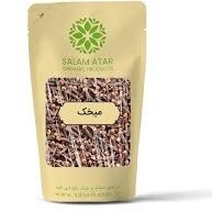 تصویر میخک - 200 گرم 