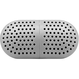 تصویر بوگیر مدل یخچال کوال 