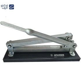 تصویر گردو شکن یونیور مدل Professional 300 